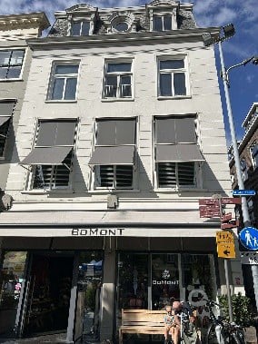 Mobirise Website Builder