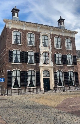 Mobirise Website Builder